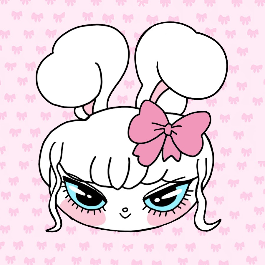Mimichi