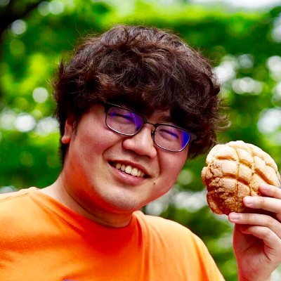 佐伯ポインティ