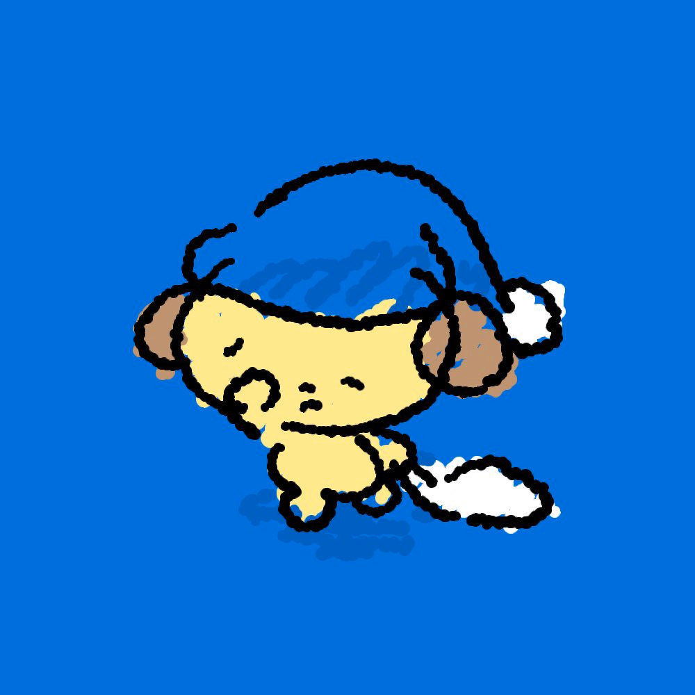 すごく良い
